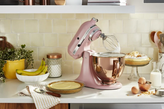 logo evelina 2market 69